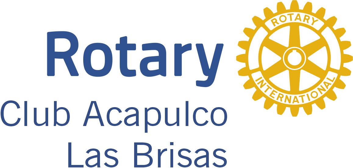 Rotary Club Acapulco Las Brisas